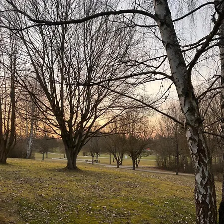 Nummer 17 Bad Rodach