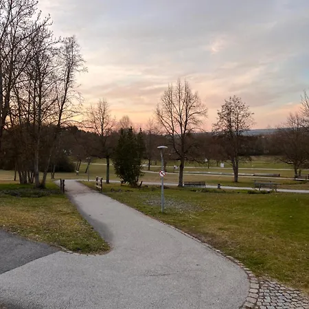 Nummer 17 * Bad Rodach
